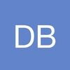 danibrown337